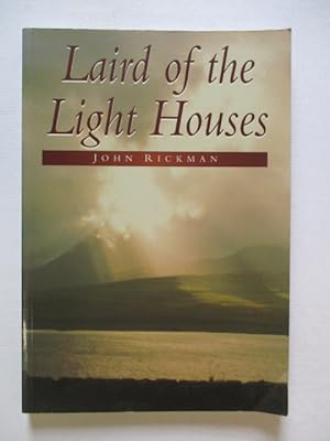 Laird of the Light Houses