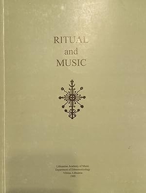 Ritual and Music