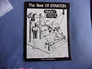 The best of stanton n° 1