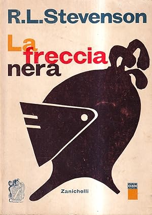 La freccia nera