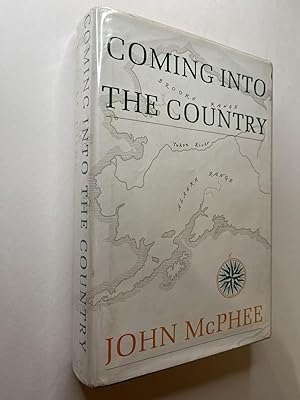 Coming into the Country
