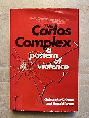 The Carlos Complex