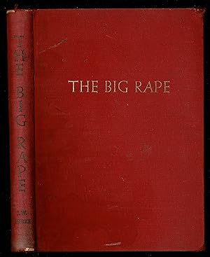 The Big Rape
