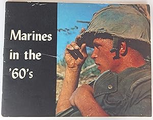 Marines in the '60s's
