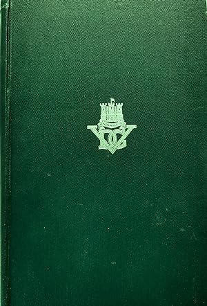 The Story of the Fifth Royal Inniskilling Dragoon Guards: Together With A Short Account of Their ...