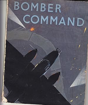 Bomber Command.
