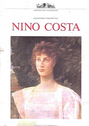 Nino Costa