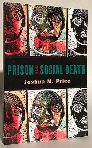 Prison and Social Death.