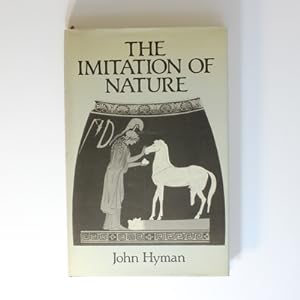 The Imitation Of Nature