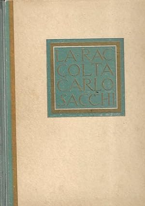 La Raccolta Carlo Sacchi