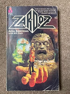 Zardoz