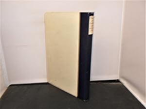 Pages from the Diary of an Oxford Lady 1843-1862 Edited by Margaret Jeune Gifford