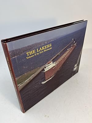 THE LAKERS Volume II