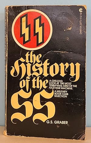 The History of the SS