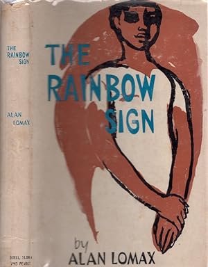 The Rainbow Sign