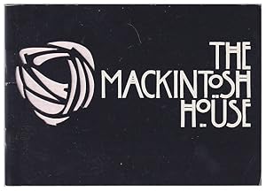 The Mackintosh House