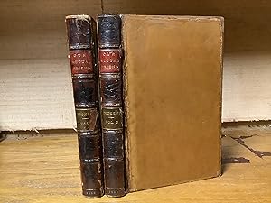 1865 First Edition First Issue - Our Mutual Friend - Bound With Some Original Wrappers