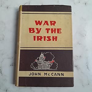 War by the Irish