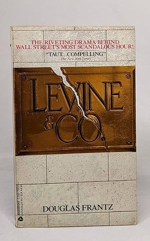 Levine and Company