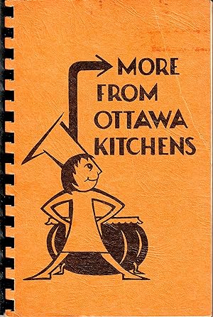 More From Ottawa Kitchens
