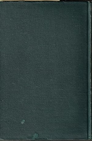 Collection of writings by I. S, Turgeneve Vol. III