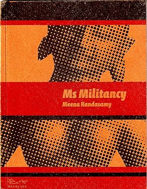 Ms Militancy