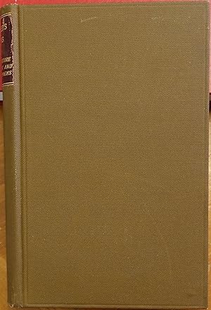 The Works of John Greenleaf Whittier - Volume II