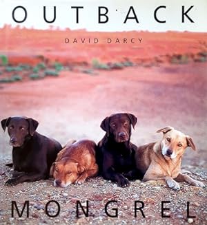 Outback Mongrel