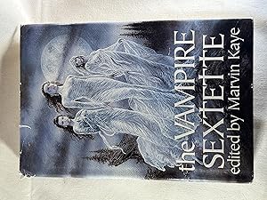 Vampire Sextette