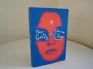 The Girls [Signed 1st Printing]