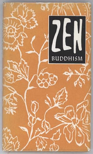Zen Buddhism: An Introduction to Zen with Stories; Parables and Koan Riddles told by the Zen Masters