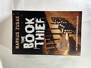 The Book Thief