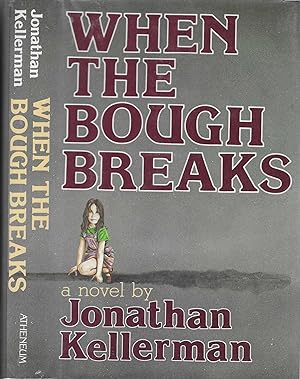 When the Bough Breaks [SIGNED]