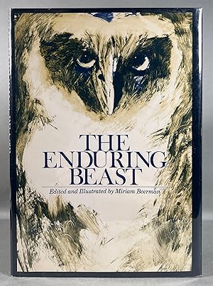 The Enduring Beast