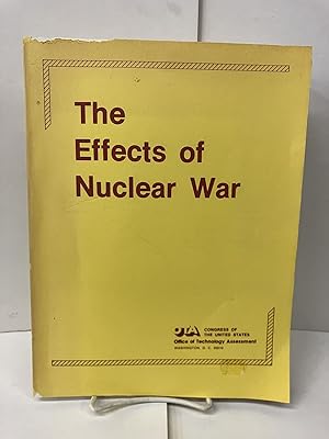 The Effects of Nuclear War