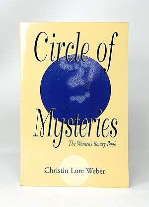 Circle of Mysteries: The Women's Rosary Book (Expanded Edition)