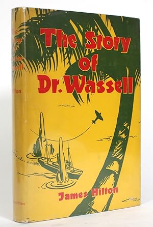 The Story of Dr. Wassell