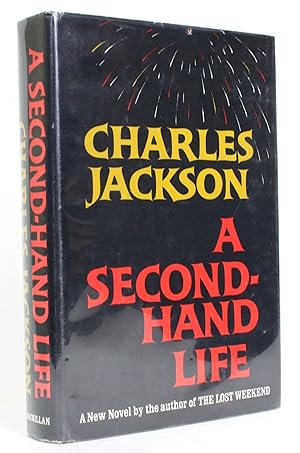A Second-Hand Life