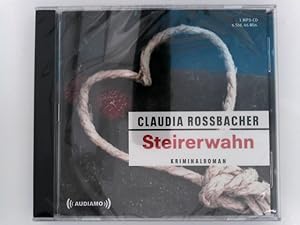 Steirerwahn (Sandra Mohr) MP3