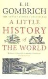 Little History of the World