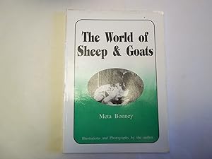 The World of Sheep and Goats