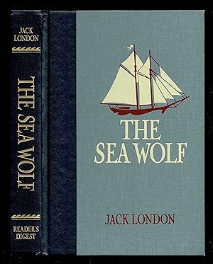 The Sea Wolf