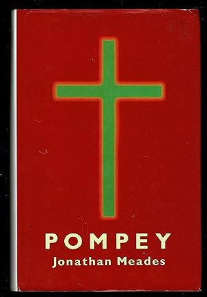Pompey