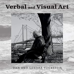 Verbal and Visual Art