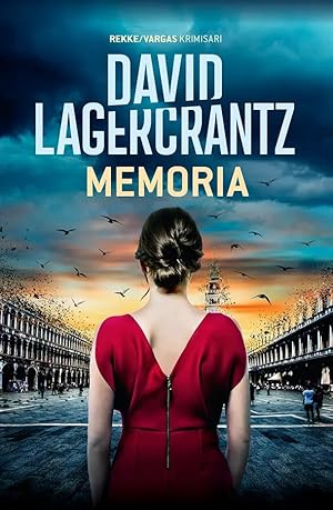 Memoria