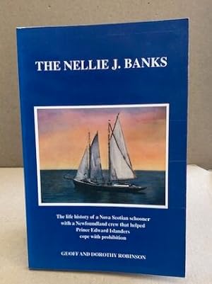 The Nellie J. Banks