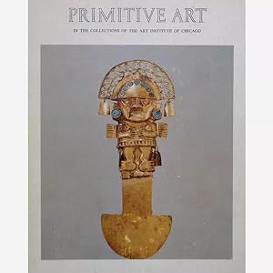 Primitive Art