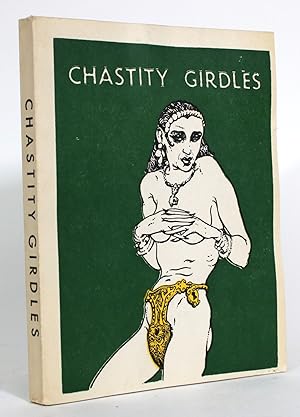 Chastity Girdles: A Medico-Historical Study