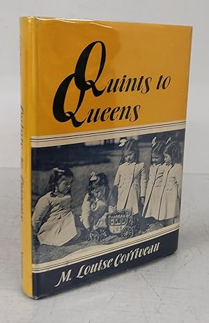 Quints to Queens