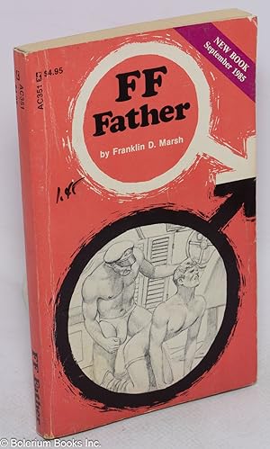 FF Father